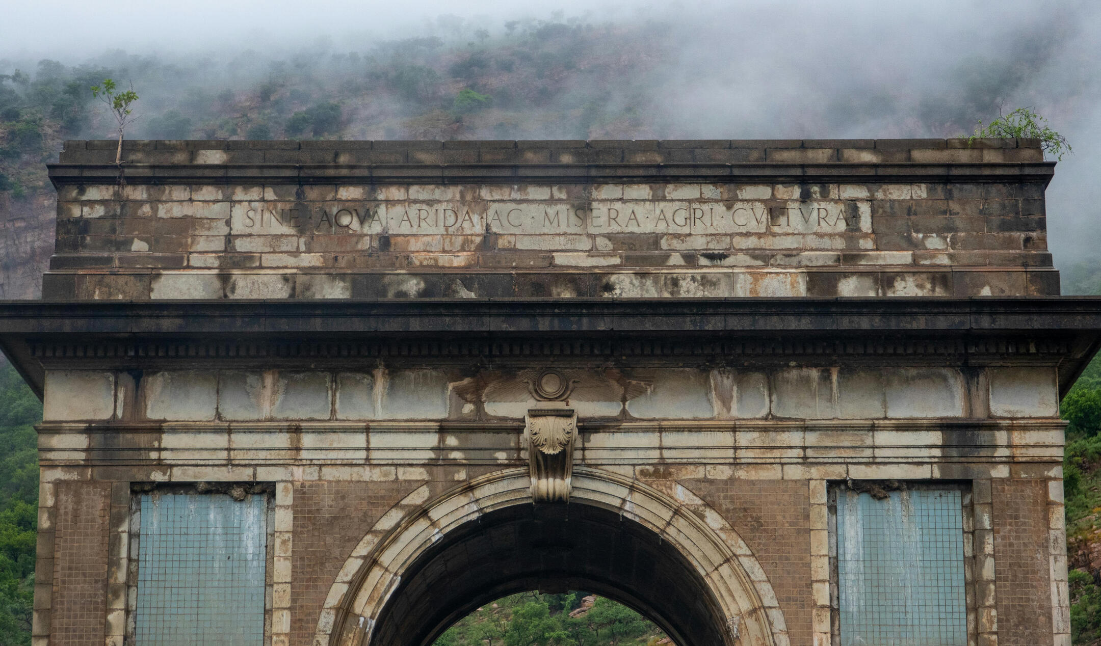 Frequently Asked Questions