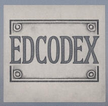 EdCodex | AI Powered Tutoring
